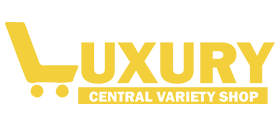 Luxury Central Variety Shops